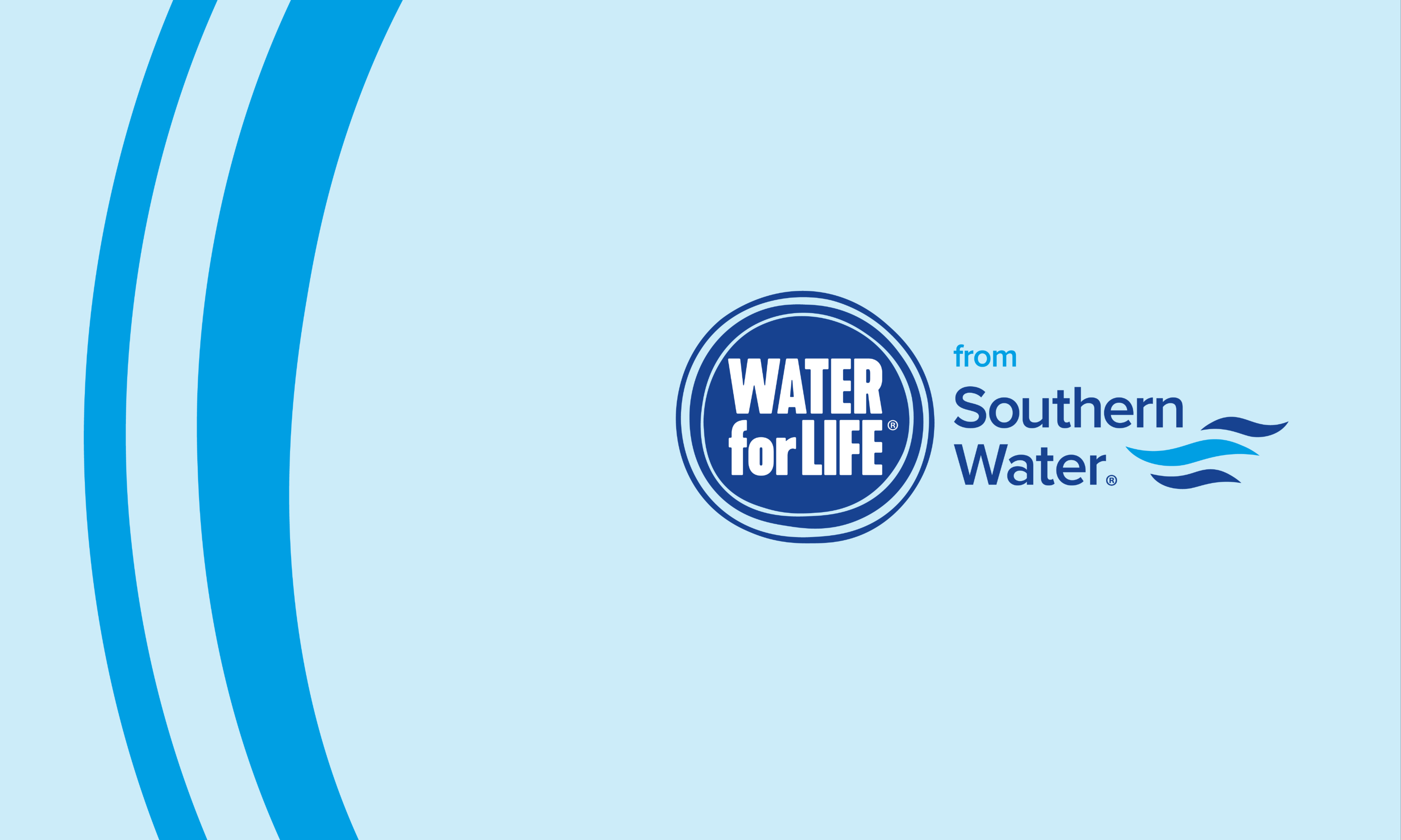 Incident update - Southwick Beach, West Sussex