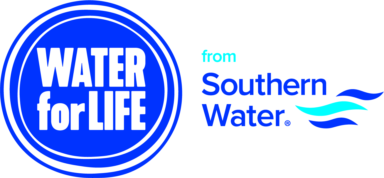 Step forward for new reservoir serving the South East